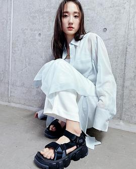 铃木友菜