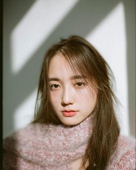 铃木友菜