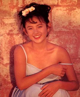 小高惠美