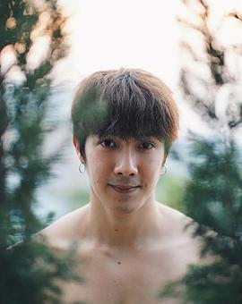 纳查彭·拉塔那蒙空