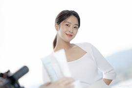 曹宝儿