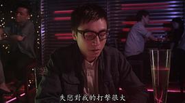 张建声