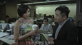 赵硕之