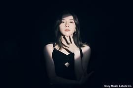 milet