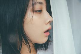 松本穗香