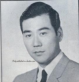 张冲