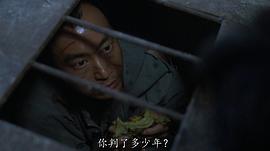 龙铭恩