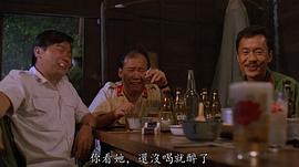黄智强