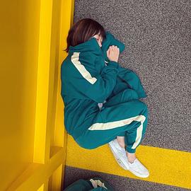 李瑜美