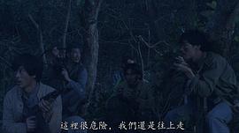 何东