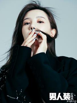 陈小纭