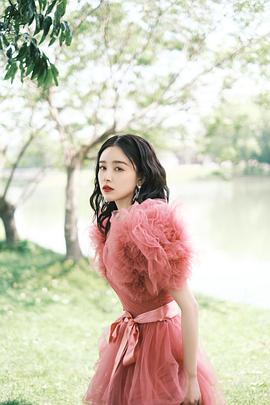 阚清子