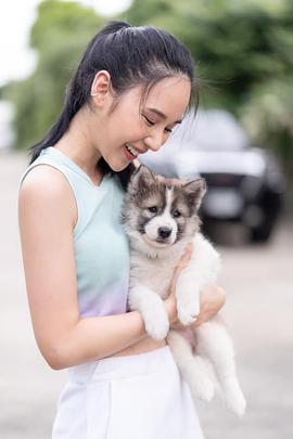 纳瑞拉·库尔蒙科尔佩特