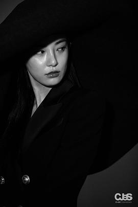 李周妍