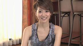 优希麻琴