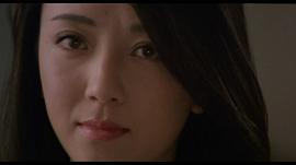 赤坂丽