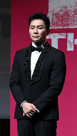 李晨