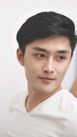 孙子航
