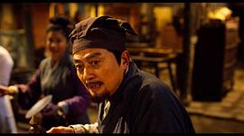 杨晓丹