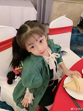 罗意淳