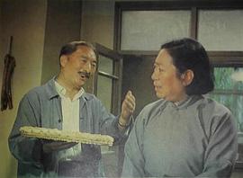 陈强