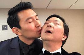 刘思慕