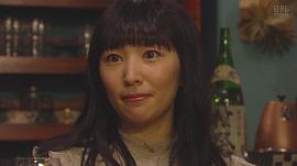 德永绘里