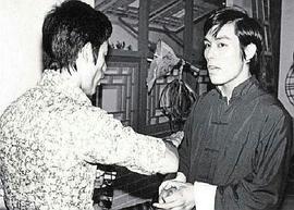 黄家达