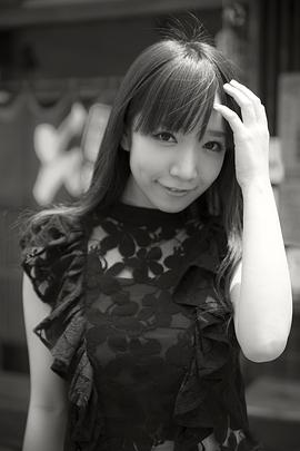 清水爱理