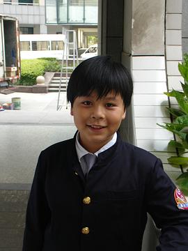 白小英楠