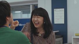 美保纯