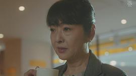 美保纯