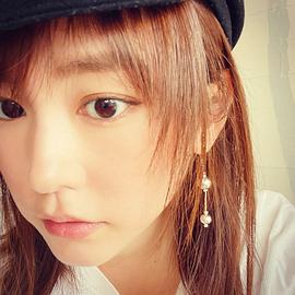 桐谷美玲