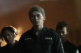 真荣田乡敦