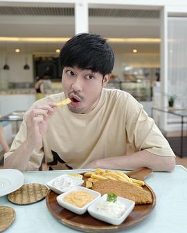 坦纳.查特伯利洛克
