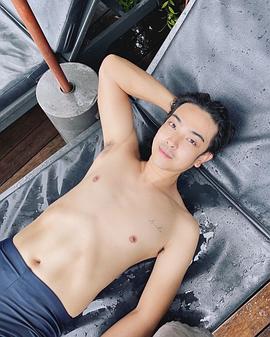 文塔瓦·史蓝蓬
