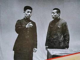 李文华