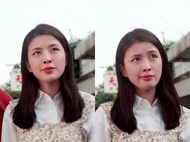 罗美薇