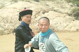 葛友元
