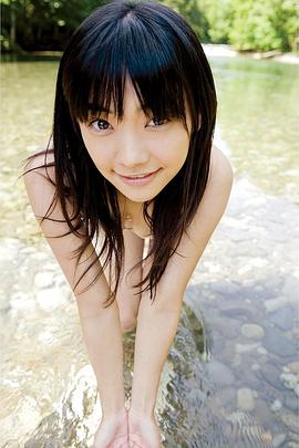 仓科加奈
