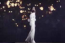 李紫婷