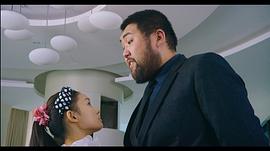 王刚