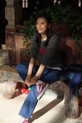 于小磊