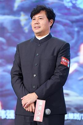 佟瑞欣