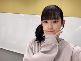 海乃琉璃