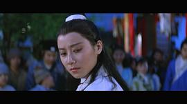 张天爱