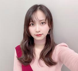 白泽加奈惠