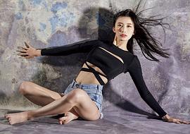 小仓优香