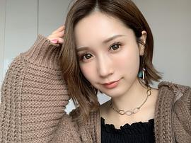小岛南