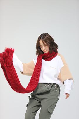 蔡元彬